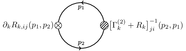 wetterich-equation.png