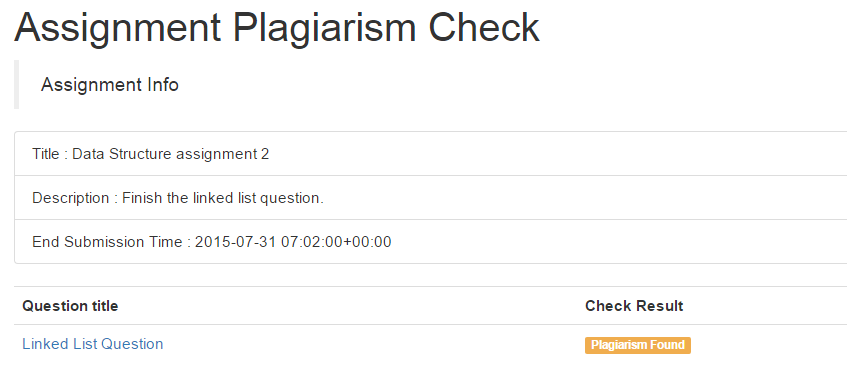 check-plagiarism