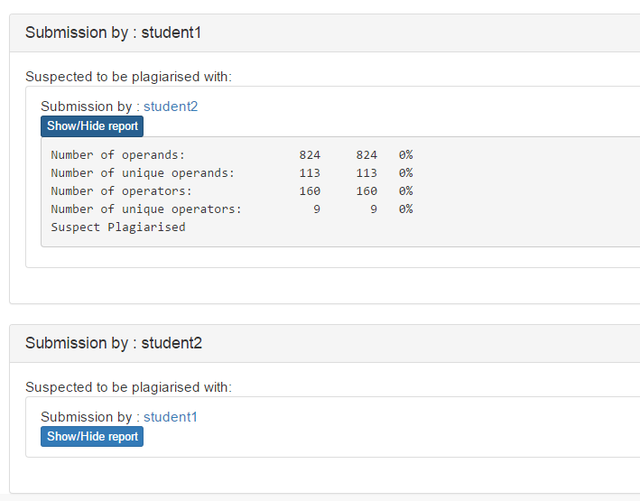 plagiarism-result