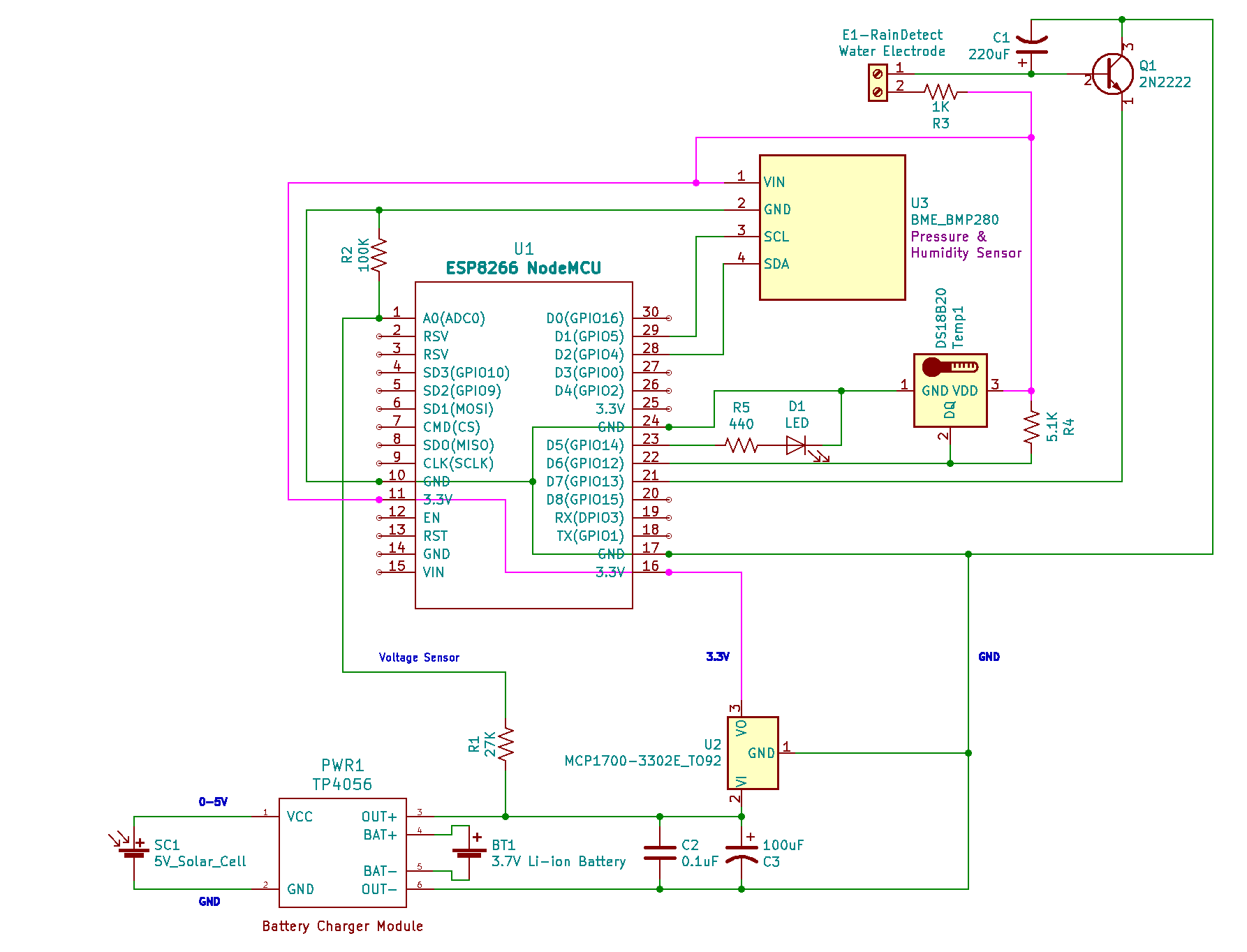 Circuit Board