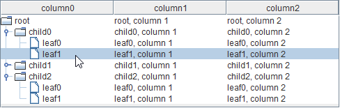 JTreeTableScreenshot01.png