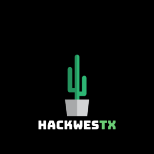 HackwesTX