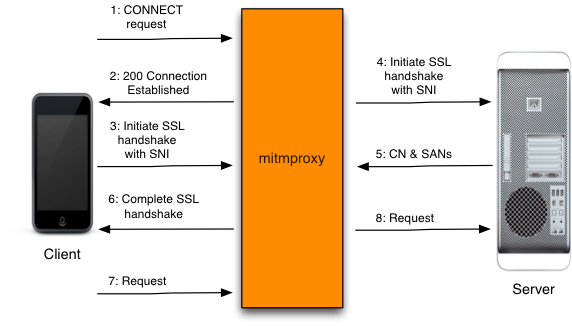 schematics/how-mitmproxy-works-explicit-https.png