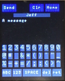 writemessage1