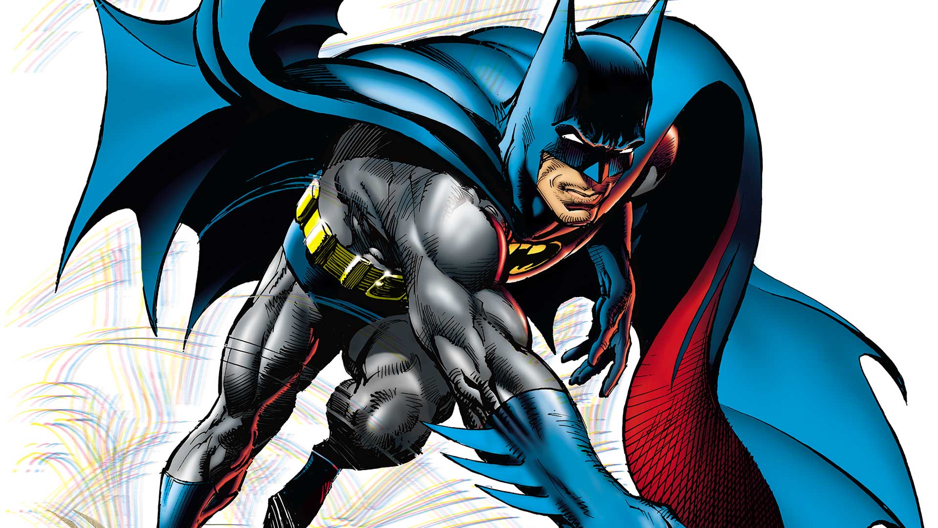 samples/Batman-Neal-Adams.jpg