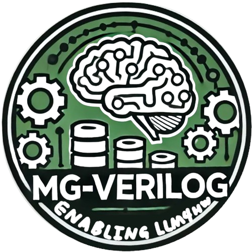 mg_verilog_logo