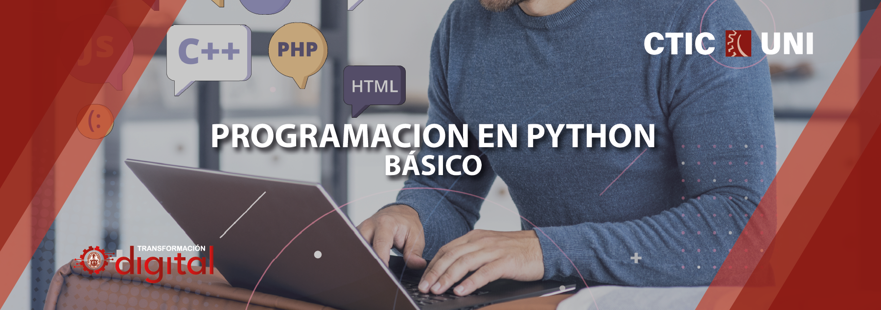 Python básico