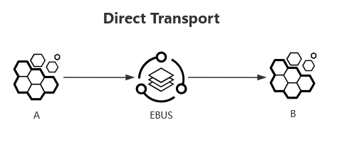 ebus-direct