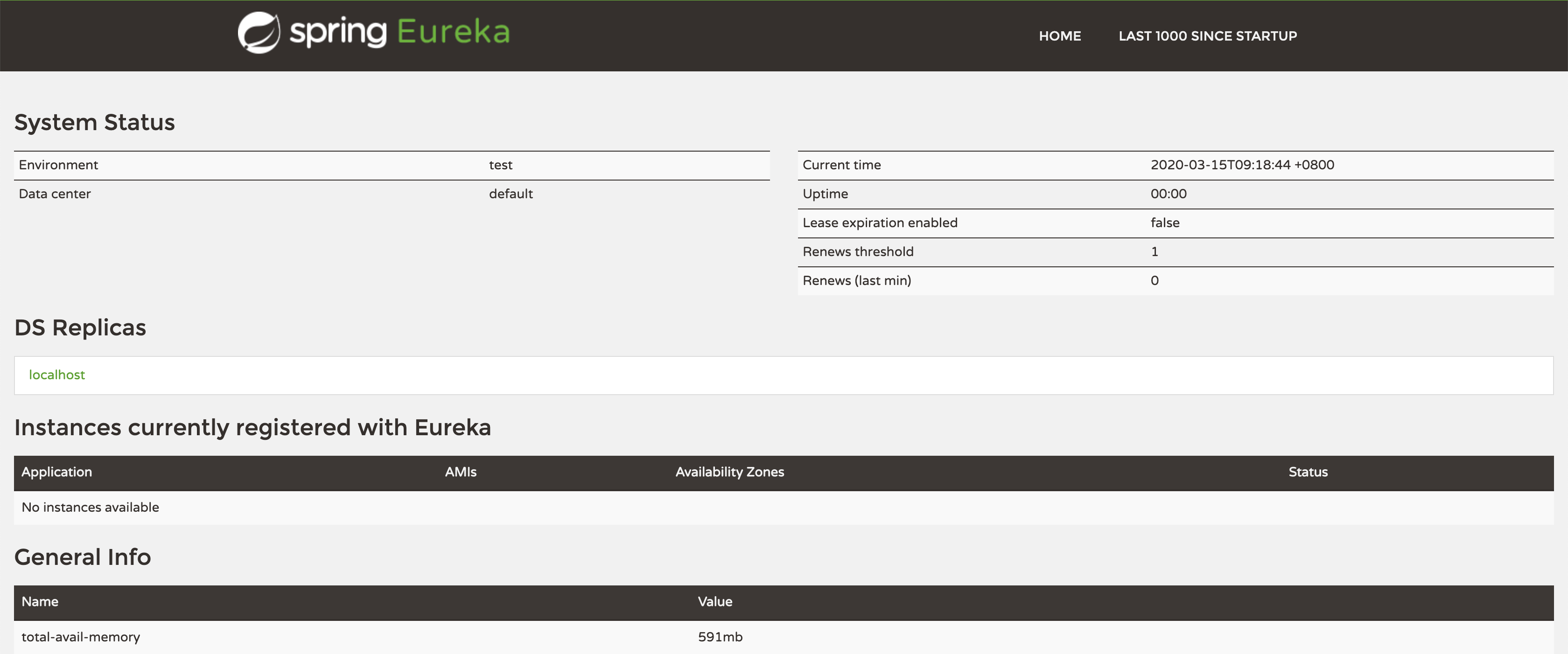 eureka-server-homepage.png