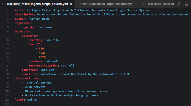 sigma_rule example5