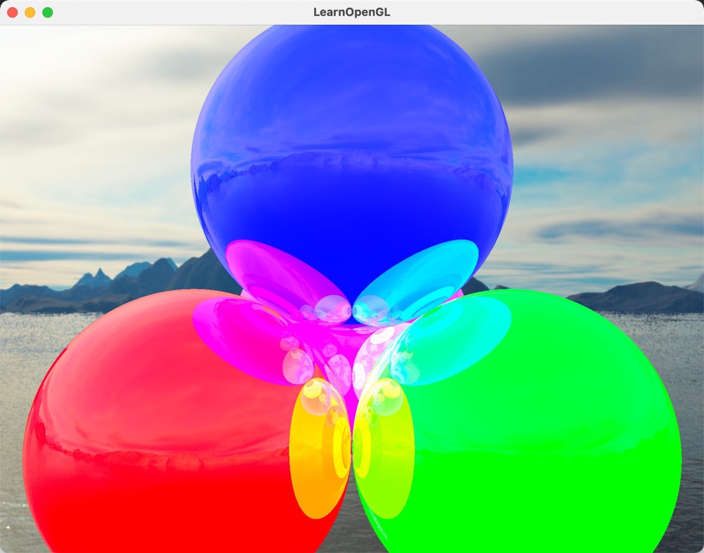 6.2-rayTracing-Scherbinski_gasket