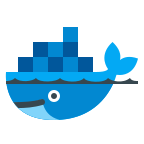 https://www.docker.com