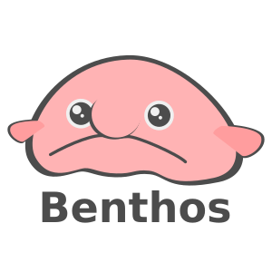 Benthos