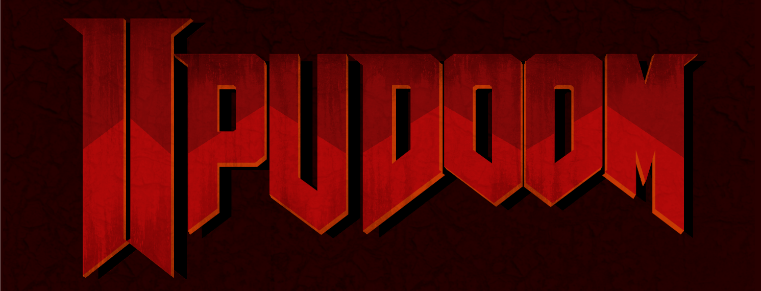 IPUDOOM