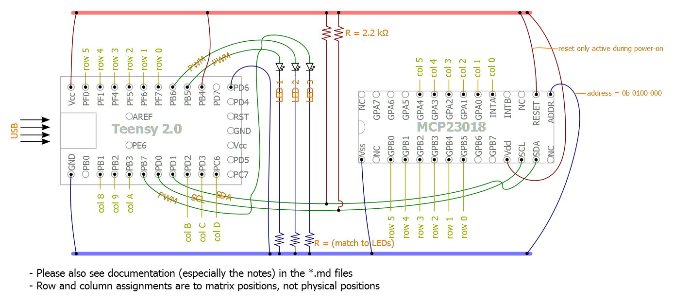 circuit-diagram.png