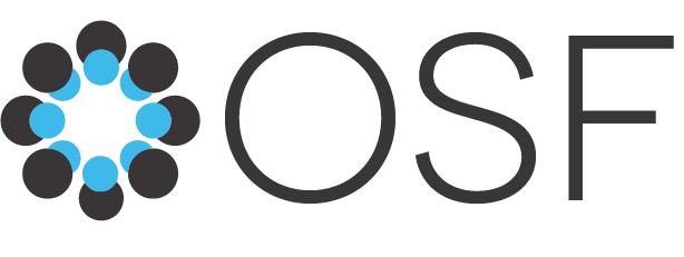 OSF Crawler Logo