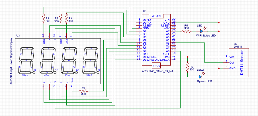 ArduSchematics