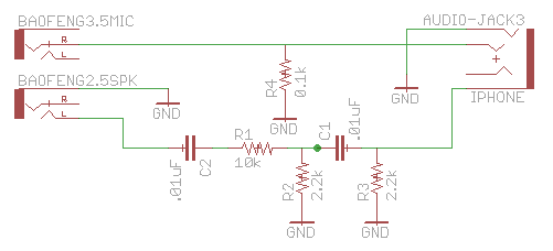 Schematic