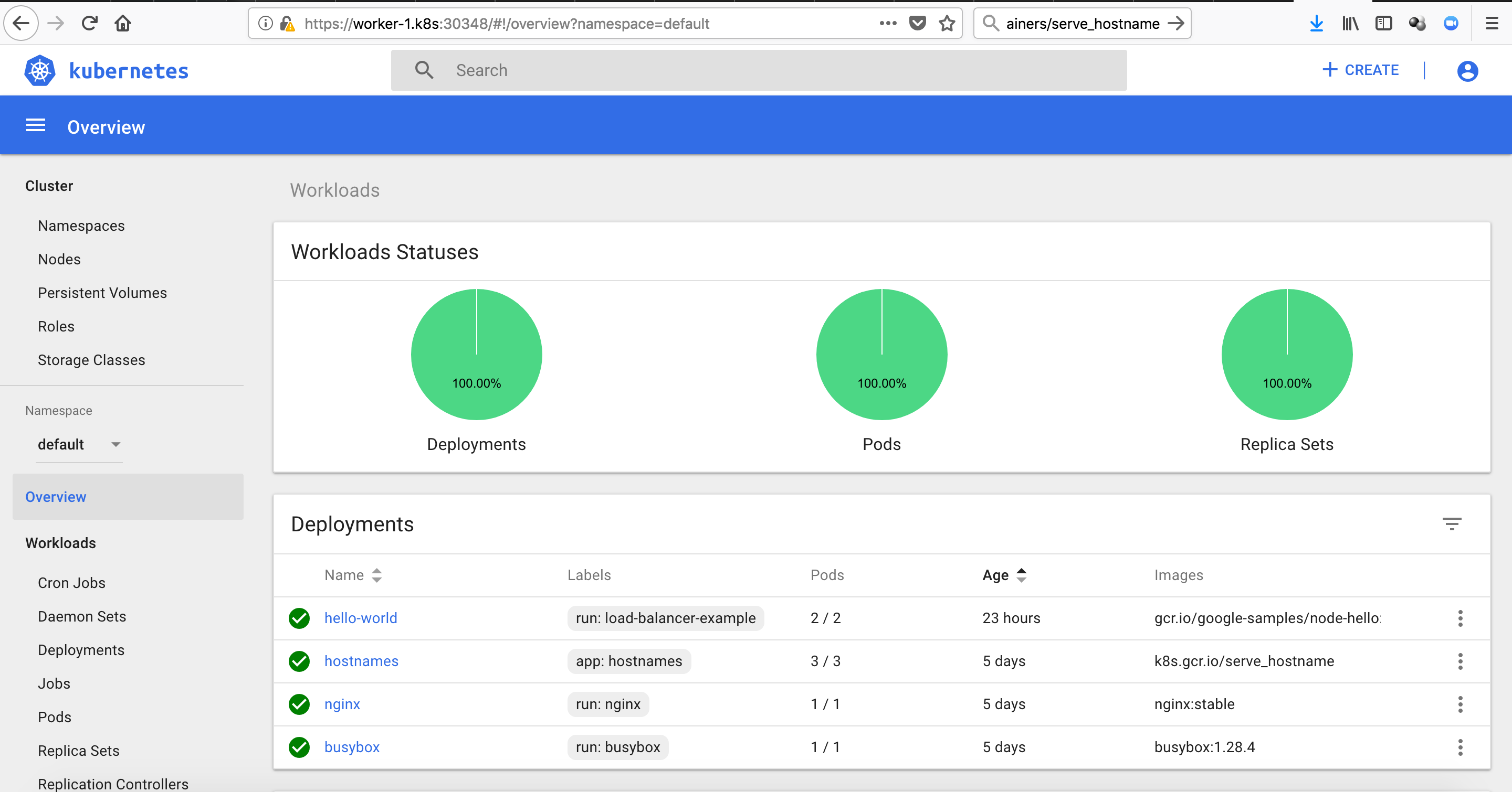 dashboard-browser-access-worker