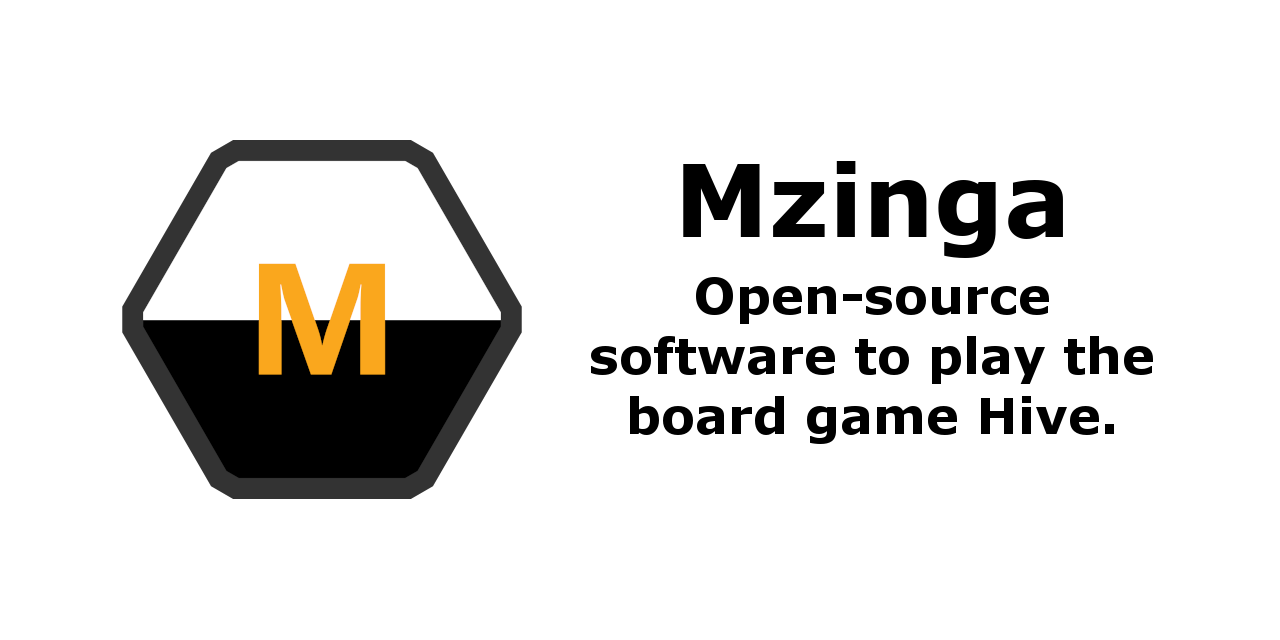 Mzinga Banner