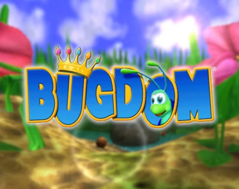 Bugdom