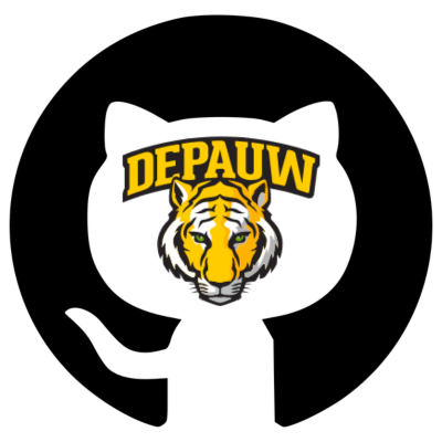 CampusLabs Chrome Extension - Quick Search Upcoming Events at DePauw.