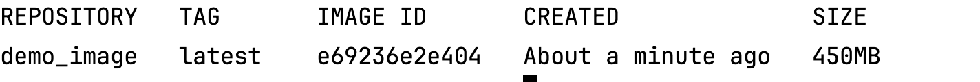 Screenshot 2024-03-01 at 12.01.07 PM.png