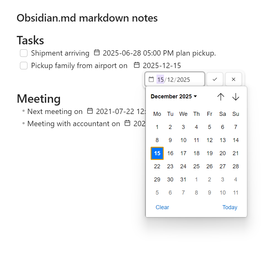 datepicker-screenshot