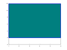 example_rectangle_4