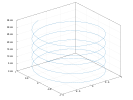 example_ztickformat_3