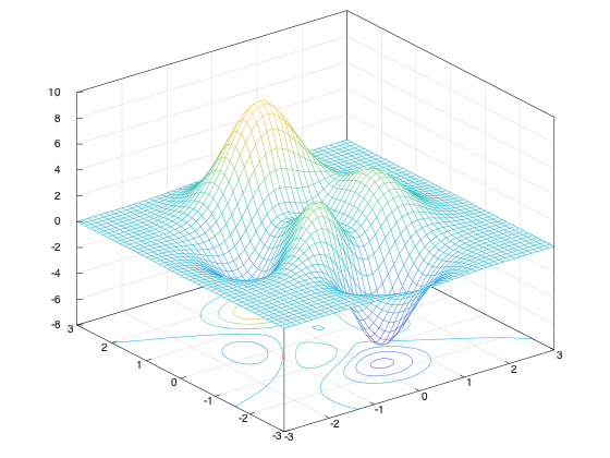 example_meshc_1