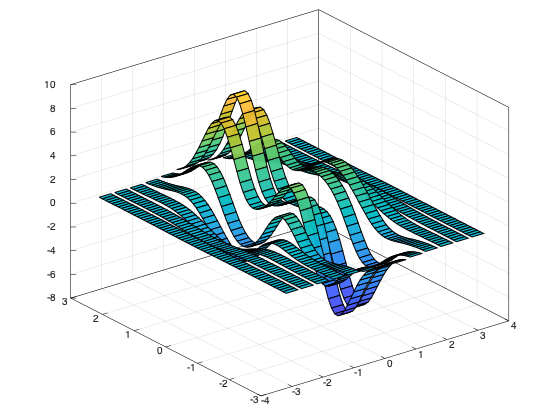 example_ribbon_1