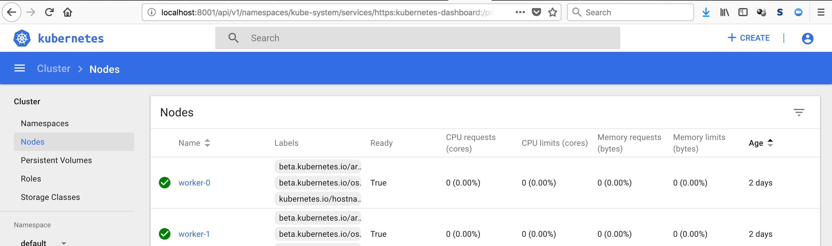 dashboard-browser-access-proxy