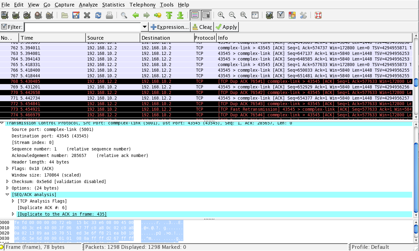 /exercises/figures/wireshark-open.png