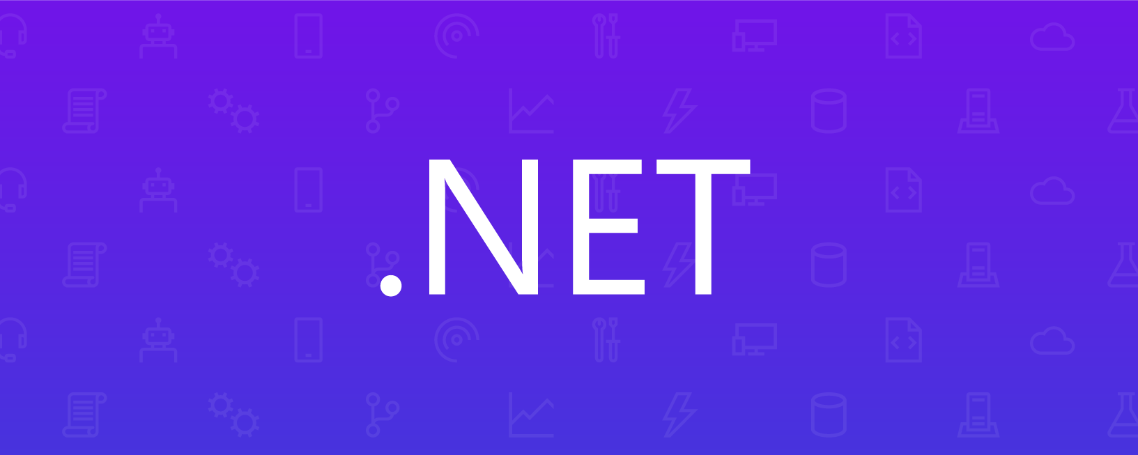 .NET