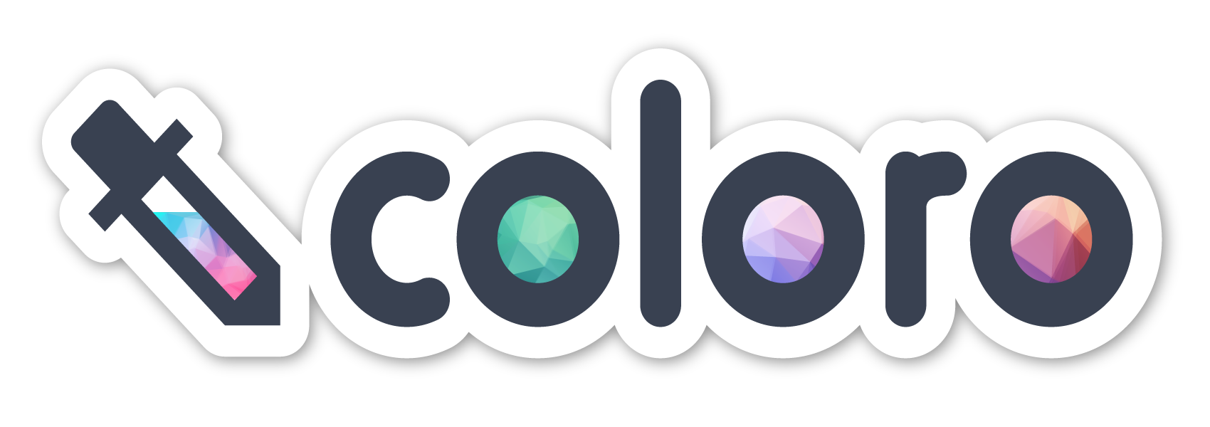 Coloro