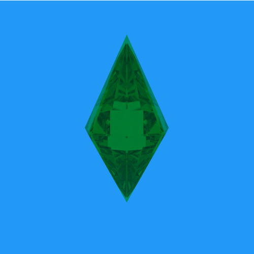 plumbob