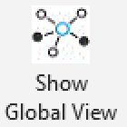 global view button