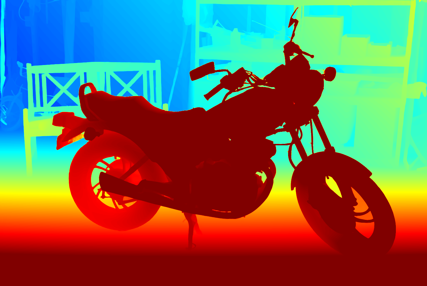 left_motorcycle.png