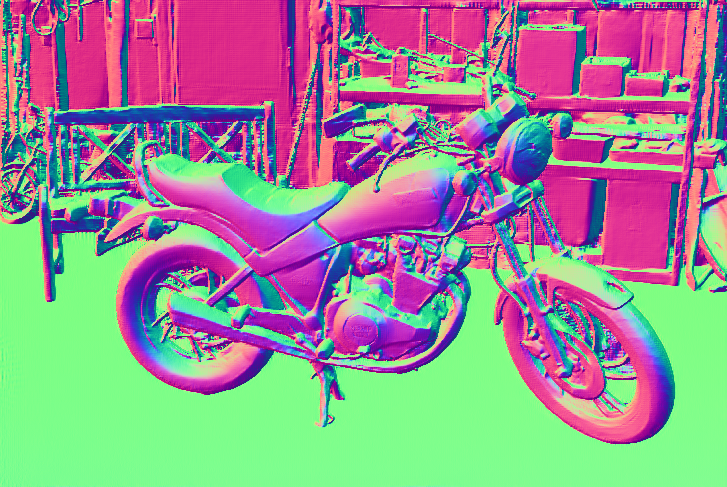 normal_left_motorcycle.png