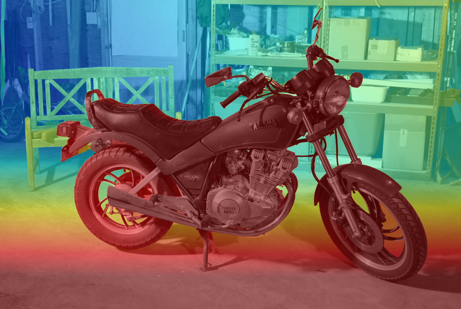 overlay_left_motorcycle.png