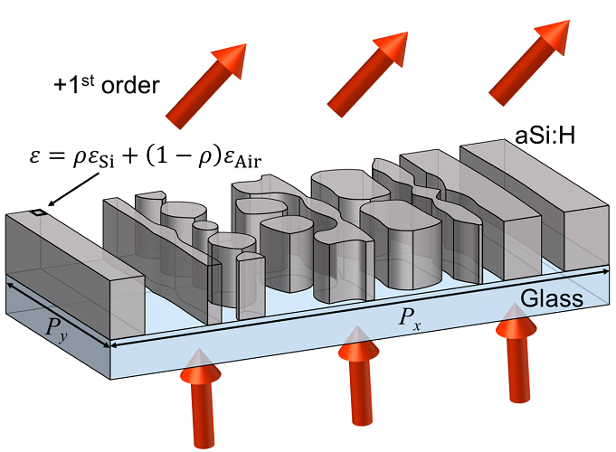 ex6_schematic