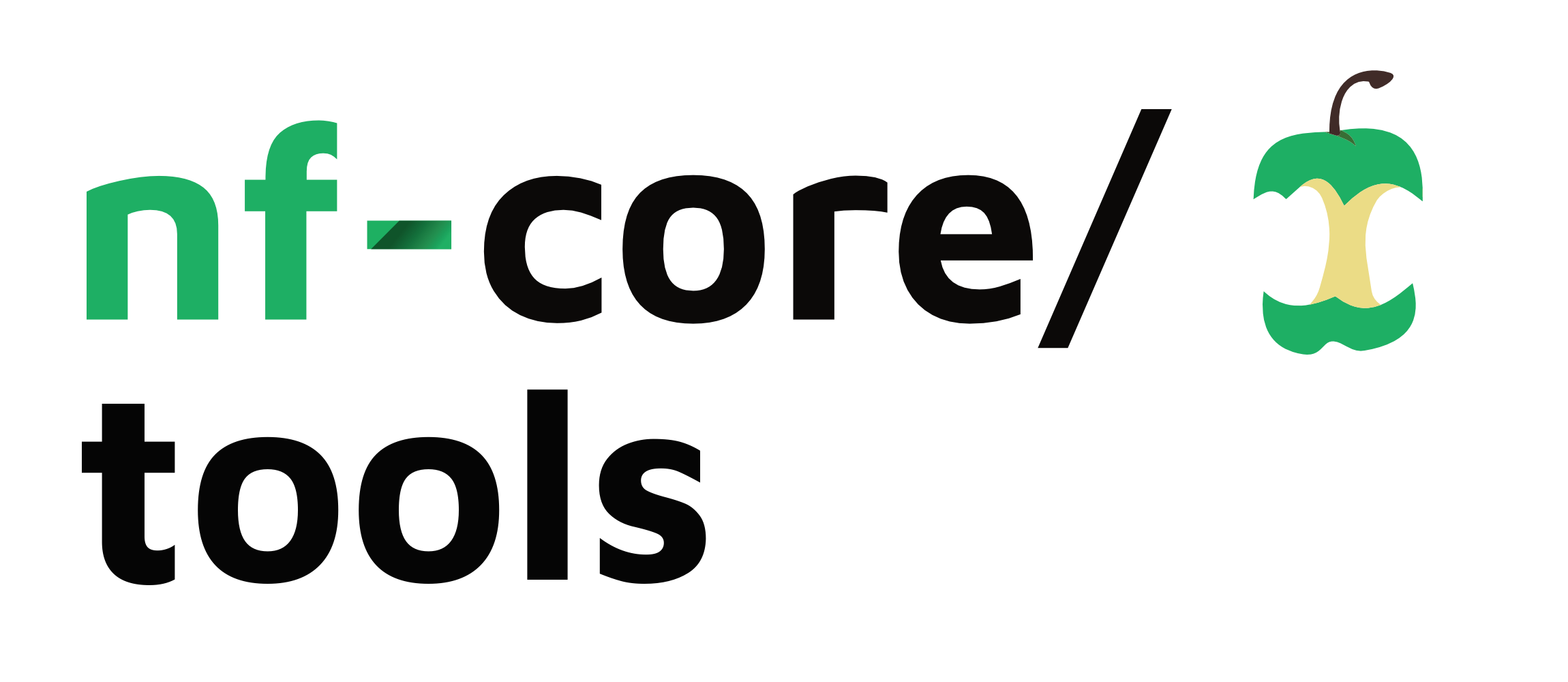 nf-core/tools