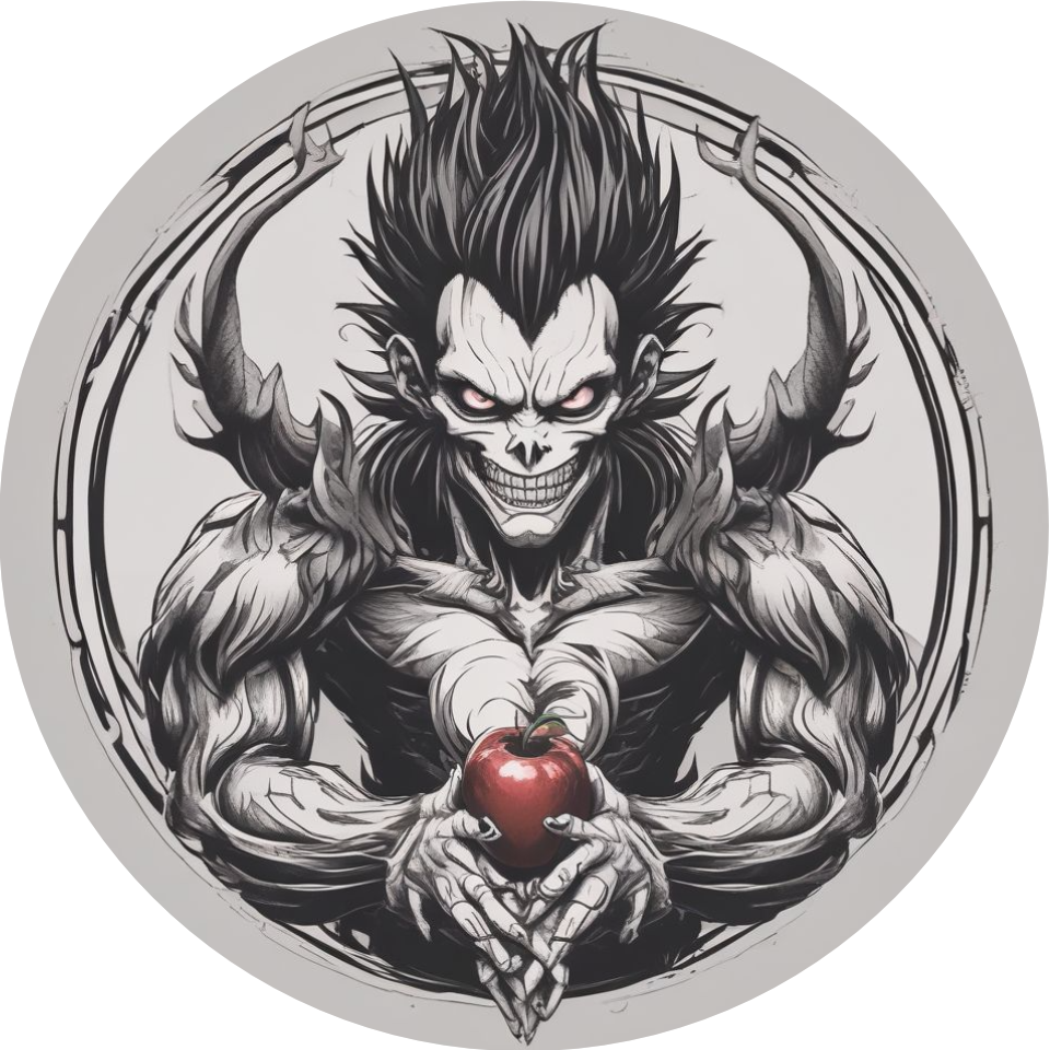 shinigami-logo