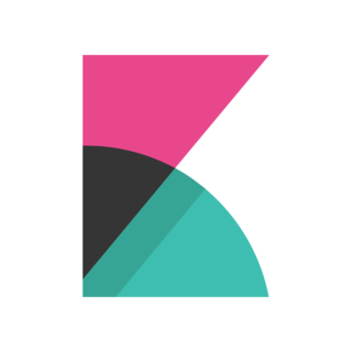 Kibana