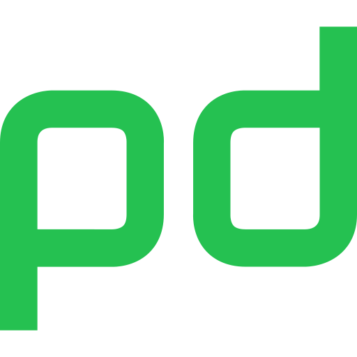 PagerDuty