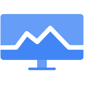 GCP Monitoring