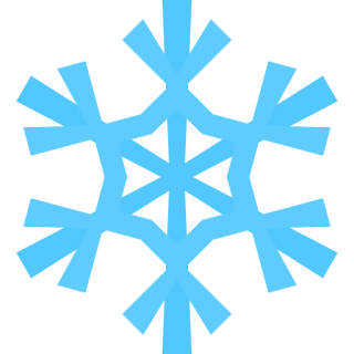 Snowflake