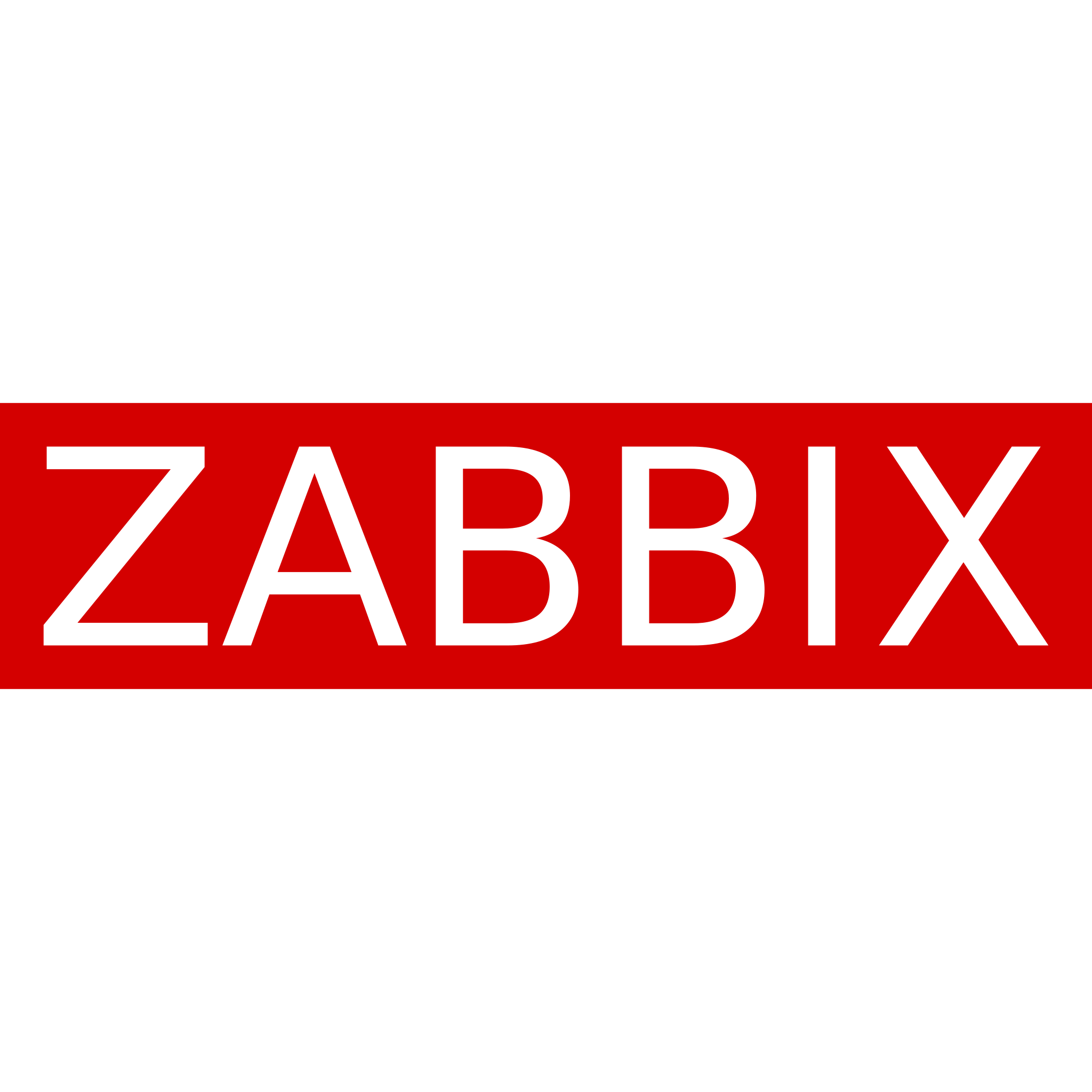 Zabbix