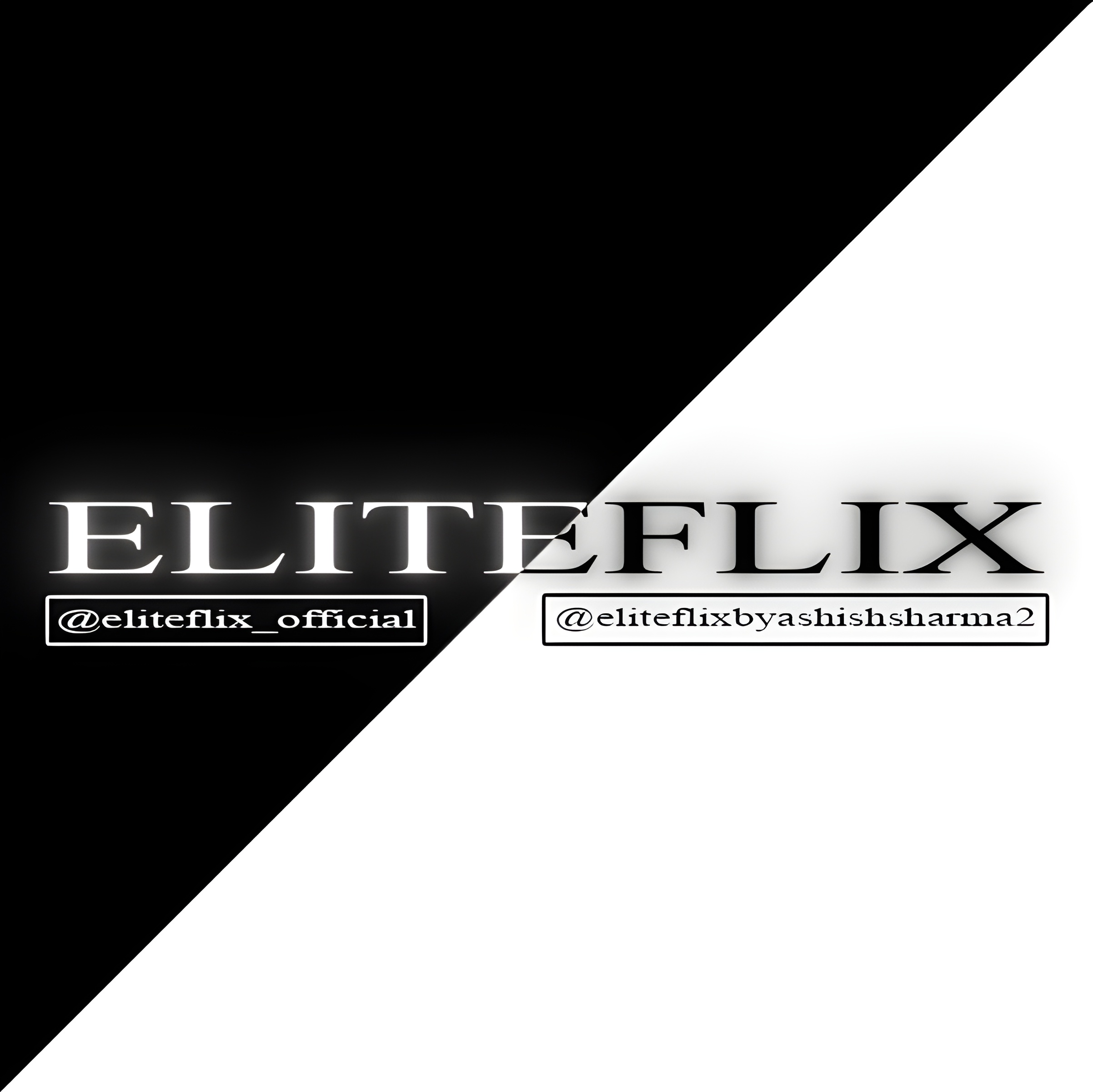 Eliteflix Logo